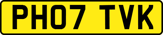 PH07TVK