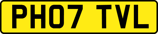 PH07TVL