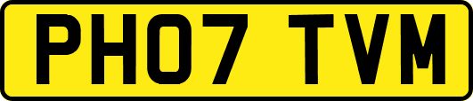 PH07TVM