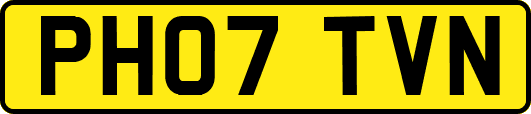 PH07TVN