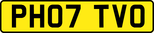 PH07TVO