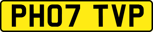 PH07TVP