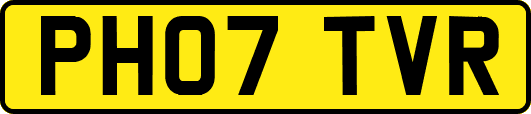 PH07TVR
