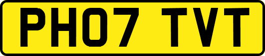 PH07TVT