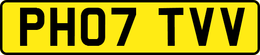 PH07TVV