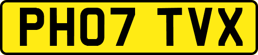 PH07TVX
