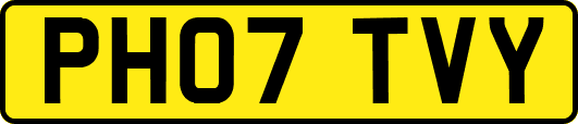 PH07TVY