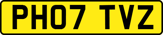 PH07TVZ