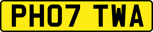PH07TWA