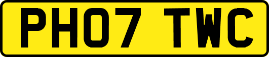 PH07TWC