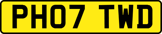 PH07TWD