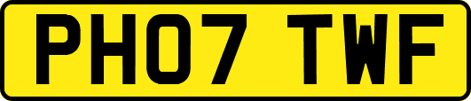 PH07TWF