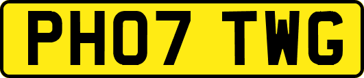 PH07TWG