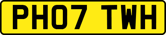 PH07TWH