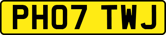 PH07TWJ