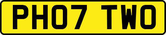 PH07TWO