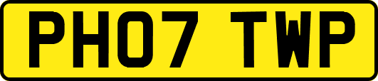 PH07TWP