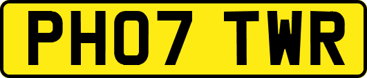 PH07TWR