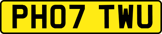PH07TWU