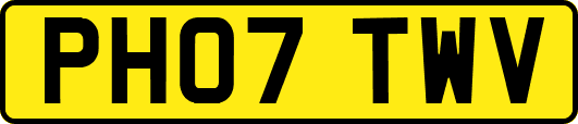 PH07TWV