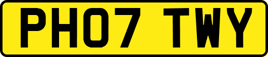PH07TWY