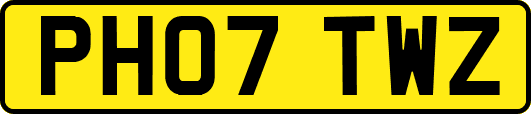 PH07TWZ