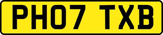 PH07TXB