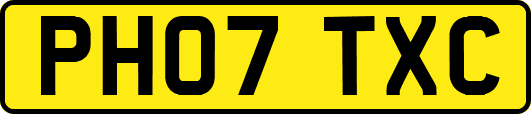 PH07TXC