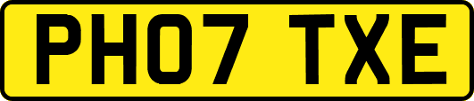 PH07TXE