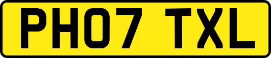 PH07TXL