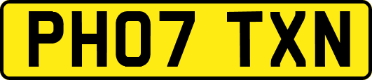 PH07TXN