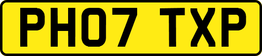 PH07TXP