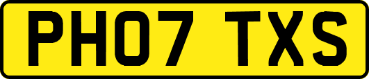 PH07TXS