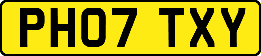 PH07TXY