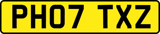 PH07TXZ