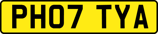 PH07TYA