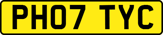 PH07TYC