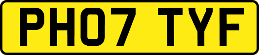 PH07TYF