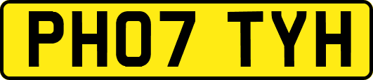 PH07TYH