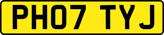 PH07TYJ