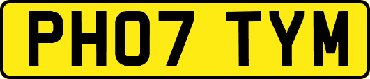 PH07TYM