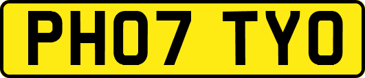 PH07TYO