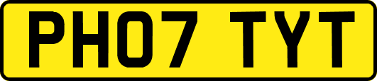 PH07TYT
