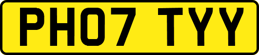 PH07TYY