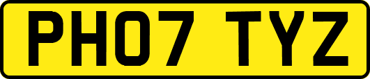 PH07TYZ
