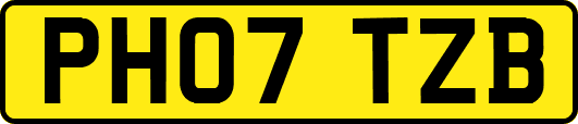PH07TZB