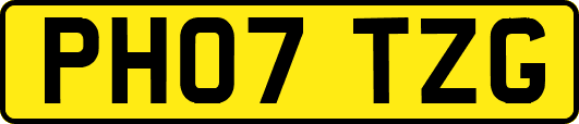 PH07TZG