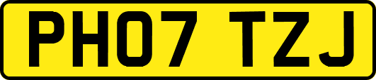 PH07TZJ