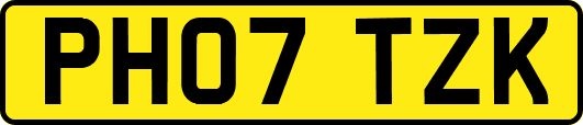 PH07TZK