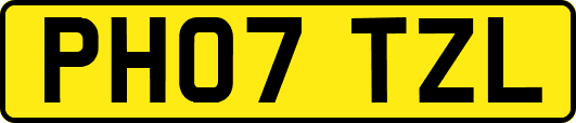 PH07TZL